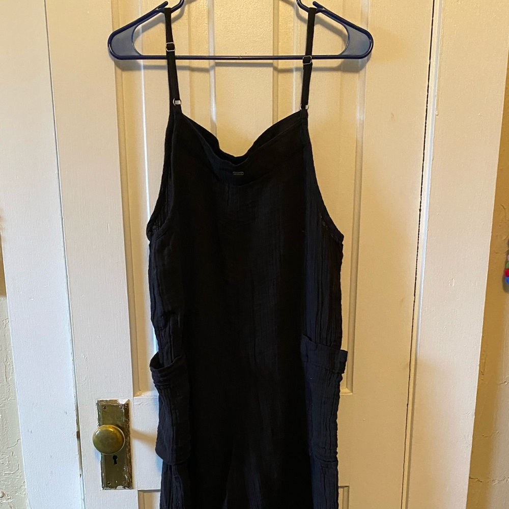Rip Curl Premium Surf Jumpsuit